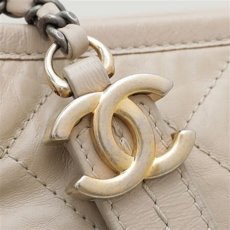 chanel honey beige|gabrielle Chanel beige.